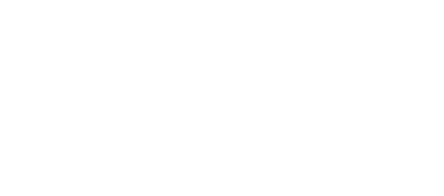 BNI Creator