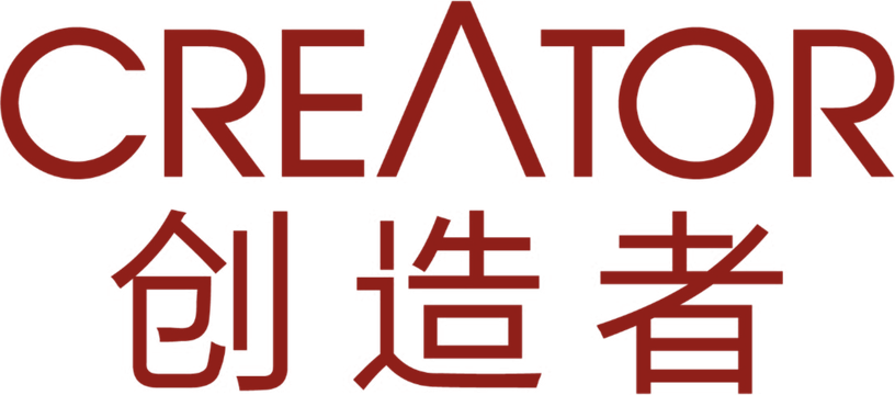 BNI Creator